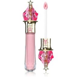 Jeffree Star Cosmetics Magic Candy™ Color Corrector correttore lunga tenuta colore Candy Youth 3.4 ml