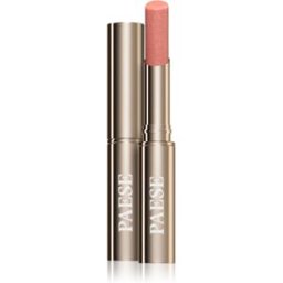 Paese Glowy Pop Lip Serum lucidalabbra trattante effetto nutriente colore 504 Caramel Candy 2.2 g