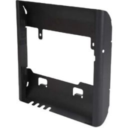 Cisco Systems Supporto Tv Cp-7811-wmk