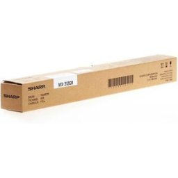 Sharp Tamburo Della Stampante Mx312gr