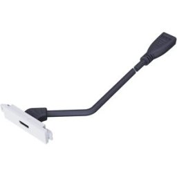 Vision Cavo Hdmi Tc3 Hdmi