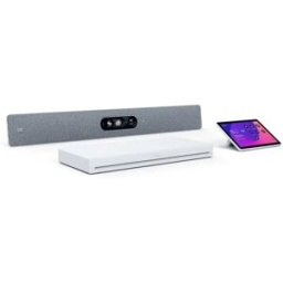 Cisco Systems Sistema Di Videoconferenza Cs-kit-eq-k-k9