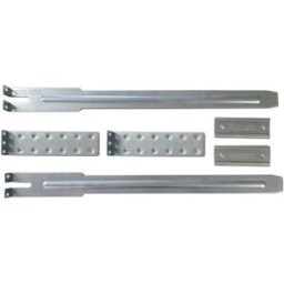 Cisco Systems Supporto Tv Csf1200c-rack-mnt