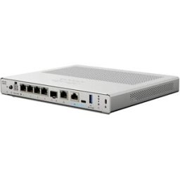 Cisco Systems Firewall Csf220-td-k9