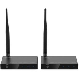 Digitus Estensore Hdmi Ds-5536