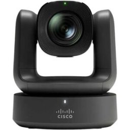 Cisco Systems Sistema Di Videoconferenza Cs-cam-rvptz-c