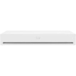 Cisco Systems Sistema Di Videoconferenza Cs-codec-eq-k9