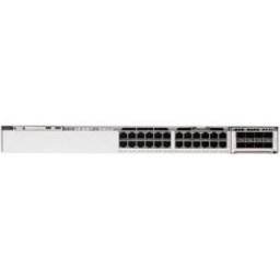 Cisco Systems Switch C9350-2p