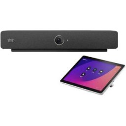 Cisco Systems Barra Audio Cs-bar-w-c-k9