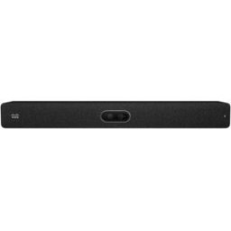 Cisco Systems Barra Audio Cs-barpro-c-uk9