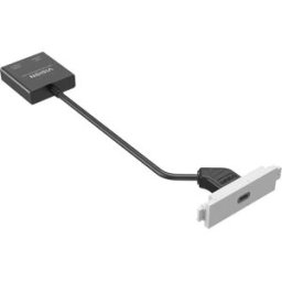 Vision Adattatore Usb-c Techconnect Tc3 Usbc Hdmi