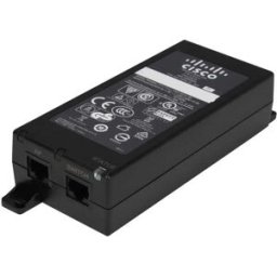 Cisco Systems Iniettore Cb-pwrinj-eu