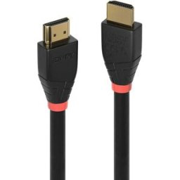 Lindy Cavo Hdmi 2.0 15 M