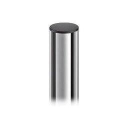 Yellowtec MiKA MMS System Pole 33 YT3241