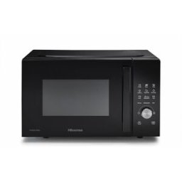 Hisense Microonde Grill H23mobsd1hg Nero