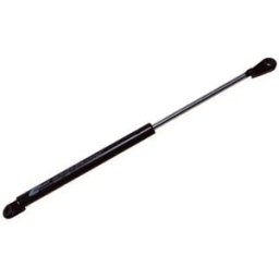 Code Ammortizzatore Per Sella A00 Suzuki Black One Size