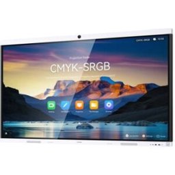 Huawei eKit IdeaHub B3 lavagna interattiva 2,18 m (86") 3840 x 2160 Pixel Touch screen Bianco (55150939)