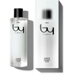 By Byblos Elements Ghiaccio - Bagno Doccia 400 ml