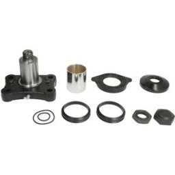 Reinhoch Kit di riparazione, leva di inversione RH58-5013