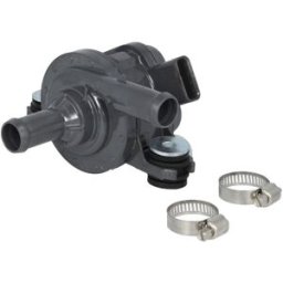 Nrf Pompa dell'acqua, inverter 390067
