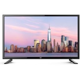 Majestic TV Led 28" Ultra HD ST 28WO
