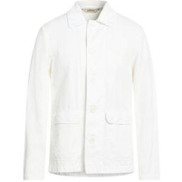 Aspesi Giacca & Giubbotto Uomo Avorio L/M