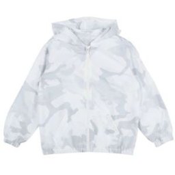 Dolce&Gabbana Giacca & Giubbotto Bambino 9-16 anni Bianco 9