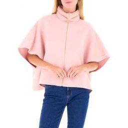 EMME MARELLA Cappa ROSA 46