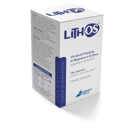 LITHOS 100CPR