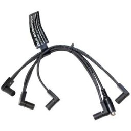 EBS DC-5-90F Split Cable