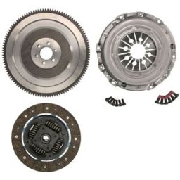 Nexus Kit frizione F1G145NX
