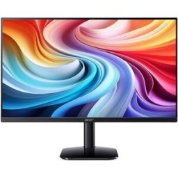 Monitor Acer Ka272p0bi Um.Hx2ee.046 27fhd 16:9 250cd/m2 4ms 2y Vga Hdmi Tilt 0frame Vesa