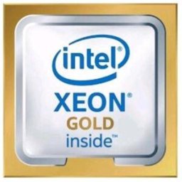 HP Cpu Intel Xeon Gold 5416s 2ghz 16-Core 32 Threads Socket Fclga 4677 Tdp 150w