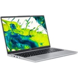 Nb Acer As Lite 15 Nx.Draet.003 15.6fhd Ips Ag Ultra5-115u 8ddr5 512ssd W11 1y Hdmi 3usb 2usbc Numpadfino:27/02