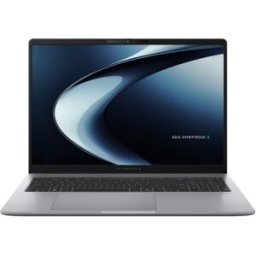 Asustek Nb Ai Pc Asus P3606cca-Mb0390x 16wuxga Ips Ag Ultra7-255h 16ddr5 512ssd W11pro 2y Rj45 3usb Hdmi Cam-Priv Fp Ri Tpm
