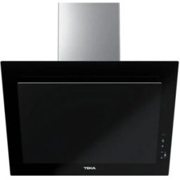 Teka Cappa Decorativa Vertical Dvt 68660 Tbs 60 Cm