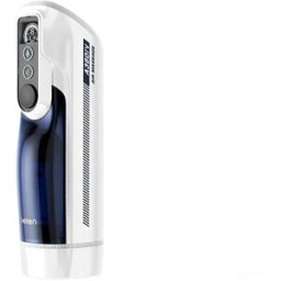 Leten Masturbatore Automatico A380 IV 1 St