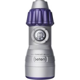 Leten Masturbatore Automatico Turbojet 20 1 St