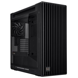 Workstation AI Ryzen 9 9950X, RTX 5090 32GB, 128GB RAM, SSD 6TB