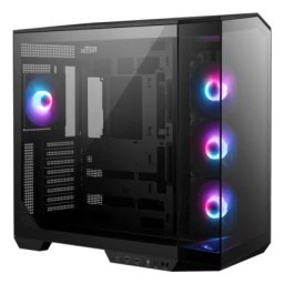 PC Gaming 4K Ryzen 9 9950X3D, RTX 5090 32GB, 32GB DDR5, SSD 2TB