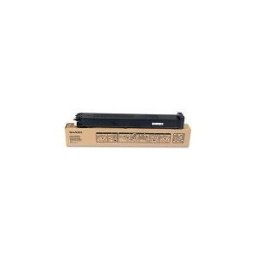 Sharp mx-2310u cartuccia toner 1 pz originale nero