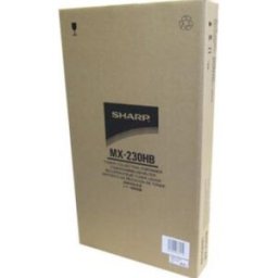 Sharp m#0hb 50000 pagine