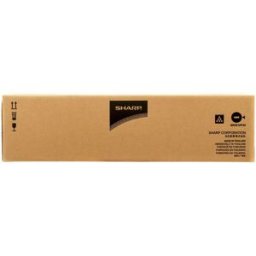 Sharp m?2tc cartuccia toner 1 pz originale ciano