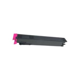 Sharp Bp-c50gtma bpc50gtma