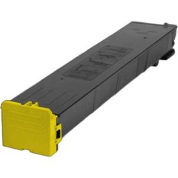 Sharp bp-gt30ya cartuccia toner giallo