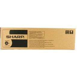 Sharp magtya cartuccia toner 1 pz originale giallo