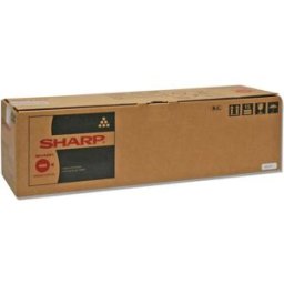 Sharp m?5tc cartuccia toner 1 pz originale ciano