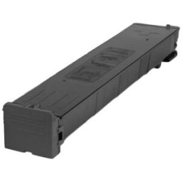 Sharp Bp-gt30ba