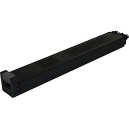 Sharp m6gtba cartuccia toner 1 pz originale nero