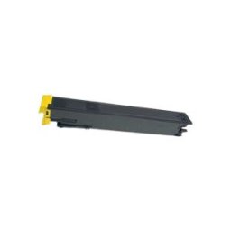 Sharp Bp-c50gtya bpc50gtya